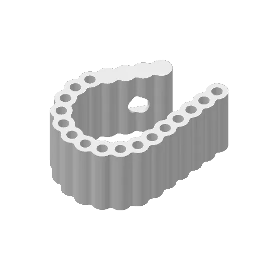 Apple Watch Charging Stand (Ultra-Style), photo 4 of 4 - Apple Watch Charging Stand (Ultra-Style) Mobile & Device Accessories