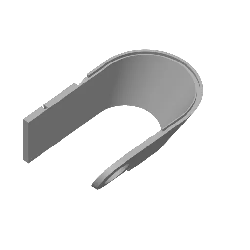 Apple Watch Series 8 Charging Stand, photo 4 of 4 - Apple Watch Series 8 Charging Stand Tools