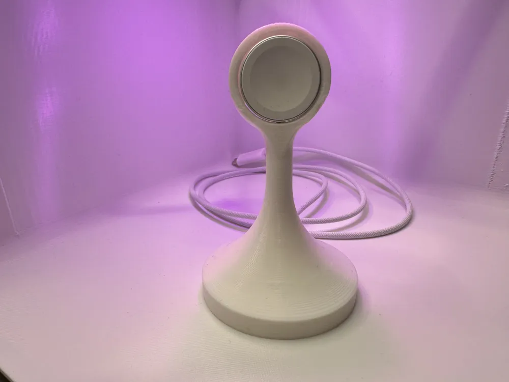 apple watch stand, photo 3 of 4 - apple watch stand Tools