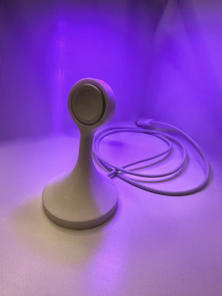 apple watch stand, photo 4 of 4 - apple watch stand Tools