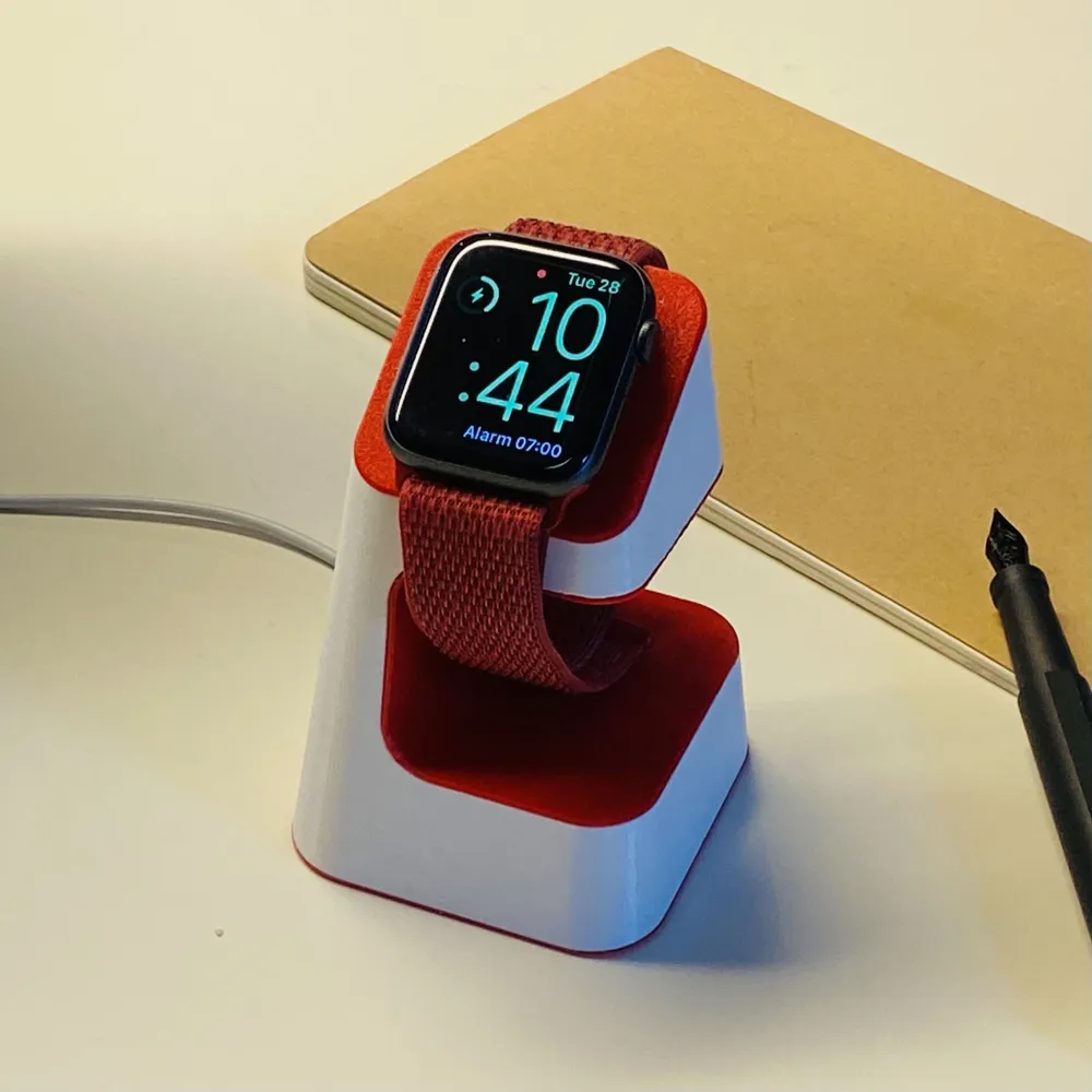 Apple Watch stand - Gadgets, in stock in India