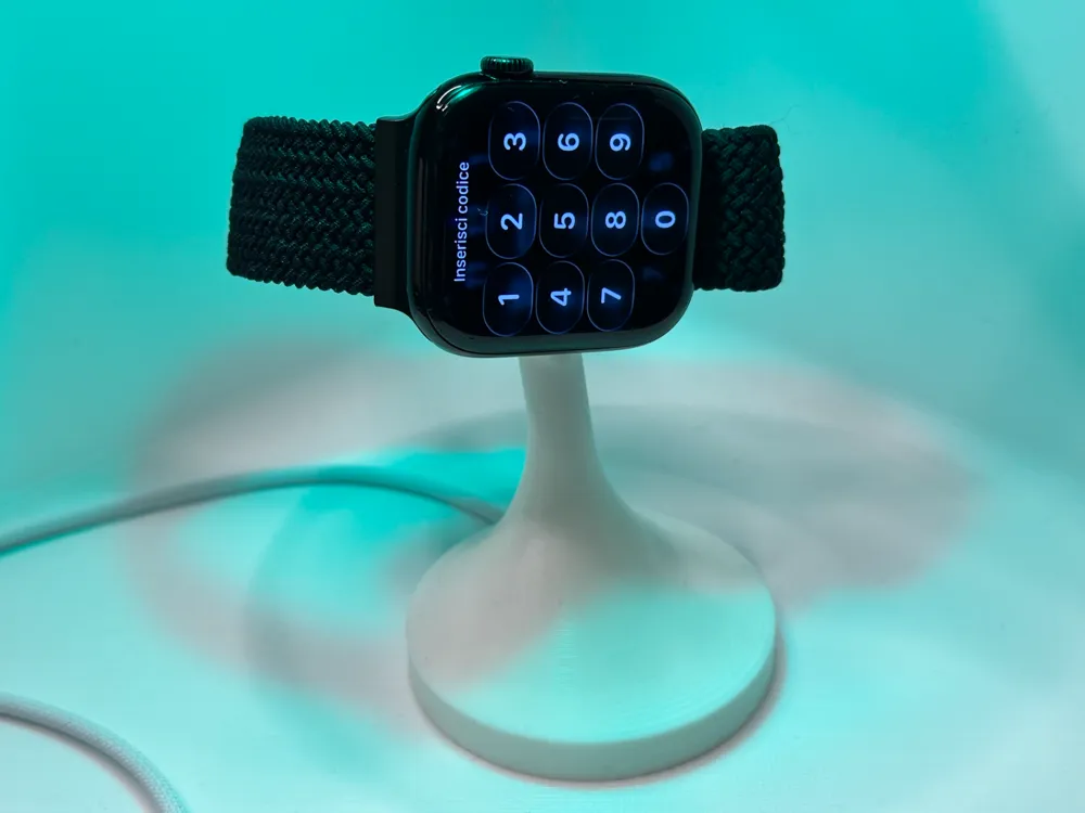 apple watch stand - Gadgets, in stock in India