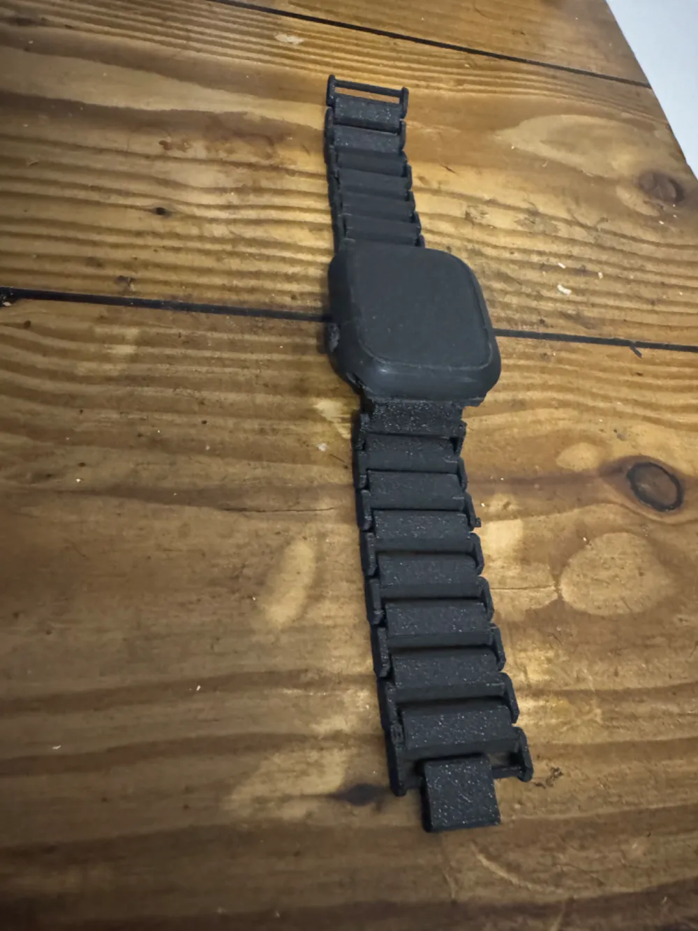 apple watch strap, photo 3 of 4 - apple watch strap Fashion