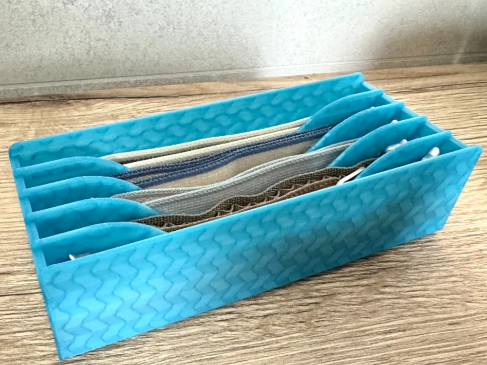 Apple Watch Strap / Band Organizier (stackable) - Watch Straps & Bands, in stock in India