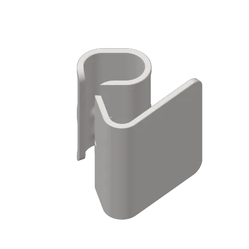 AppleWatch & Bracelet holder // multiple size, photo 4 of 4 - AppleWatch & Bracelet holder // multiple size Fashion