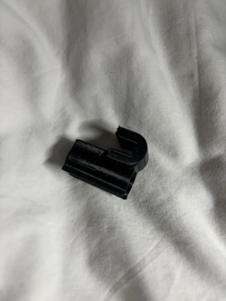 Aquarium Plant Holder, photo 4 of 4 - Aquarium Plant Holder Pets