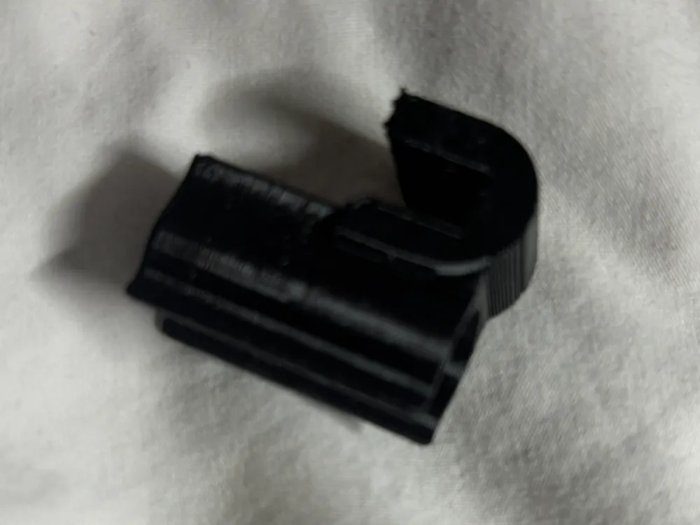 Aquarium Plant Holder - Aquarium Decor, Caves & Hides, in stock in India