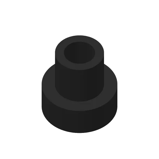 Arcade 1 Up Countercade Joystick Upgrade Part, photo 4 of 4 - Arcade 1 Up Countercade Joystick Upgrade Part Tools