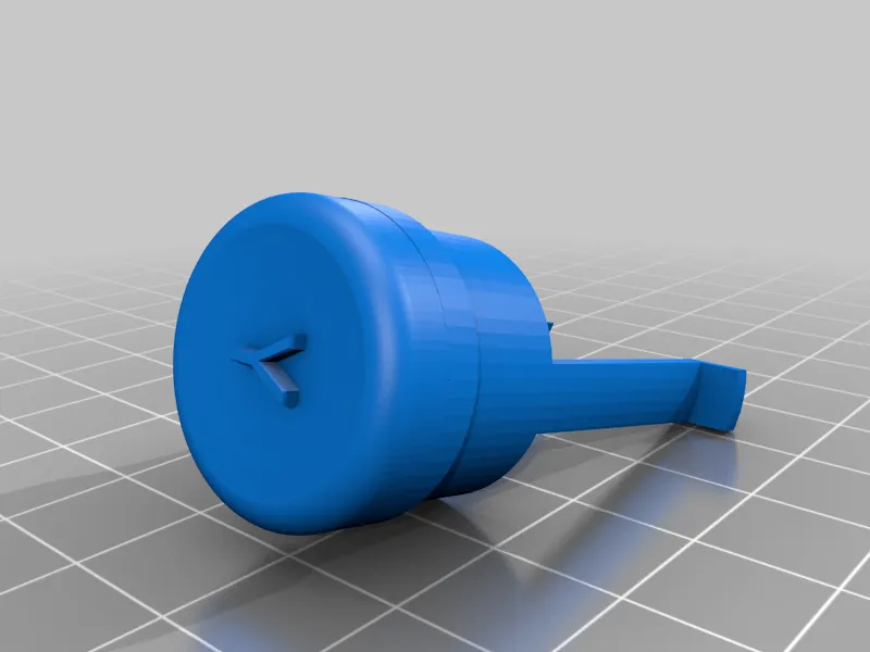 Arcade buttons (inside trim) - Retropie style, photo 3 of 4 - Arcade buttons (inside trim) - Retropie style Toys & Games