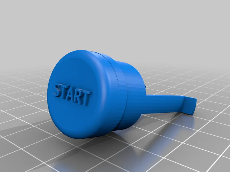 Arcade buttons (inside trim) - Retropie style, photo 4 of 4 - Arcade buttons (inside trim) - Retropie style Toys & Games