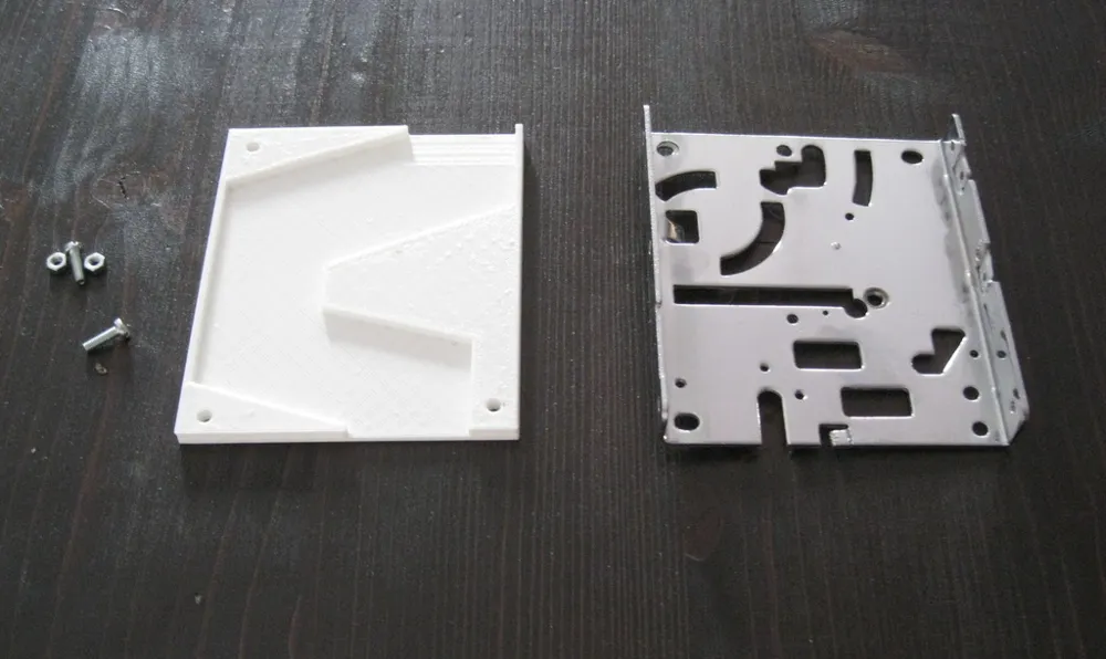 Arcade coin mech modify, photo 2 of 4 - Arcade coin mech modify Toys & Games