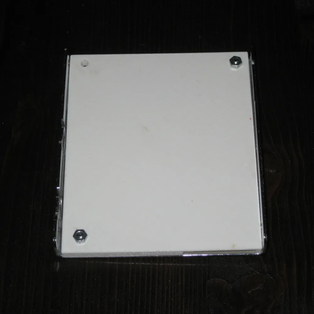 Arcade coin mech modify, photo 3 of 4 - Arcade coin mech modify Toys & Games