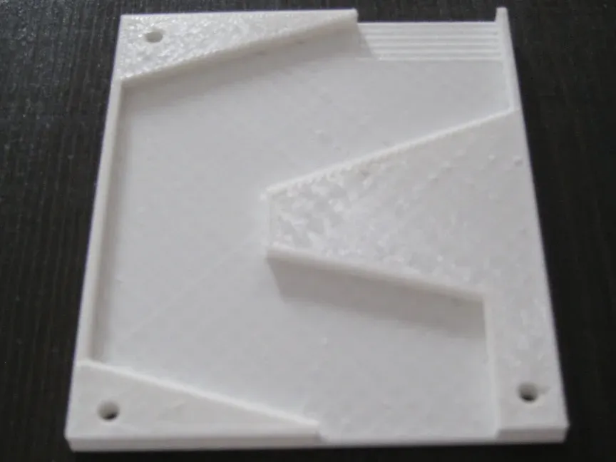 Arcade coin mech modify, photo 4 of 4 - Arcade coin mech modify Toys & Games