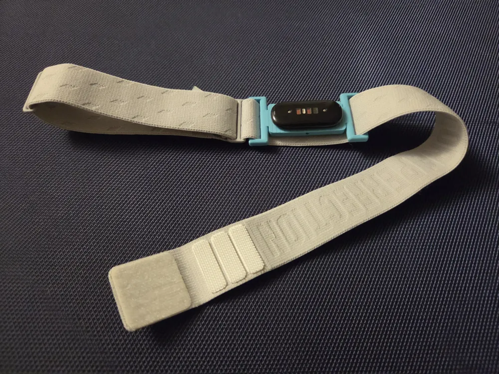 Armband Adapter for Fitbit Air, photo 3 of 4 - Armband Adapter for Fitbit Air Mobile & Device Accessories