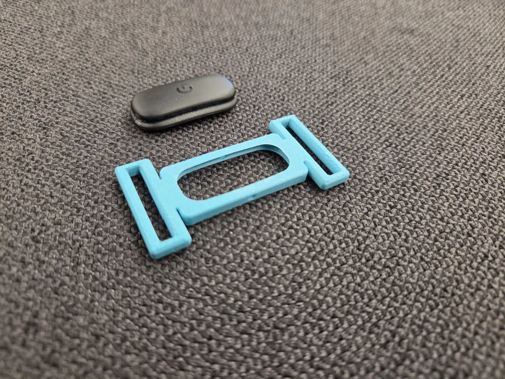 Armband Adapter for Fitbit Air, photo 4 of 4 - Armband Adapter for Fitbit Air Mobile & Device Accessories