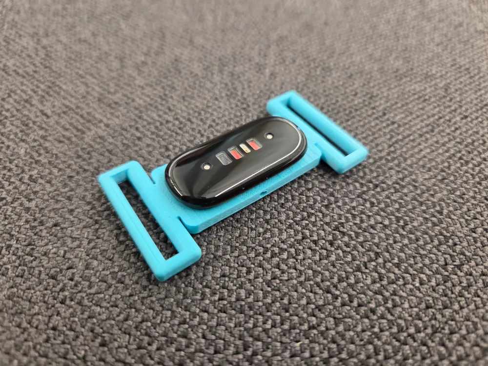 Armband Adapter for Fitbit Air
