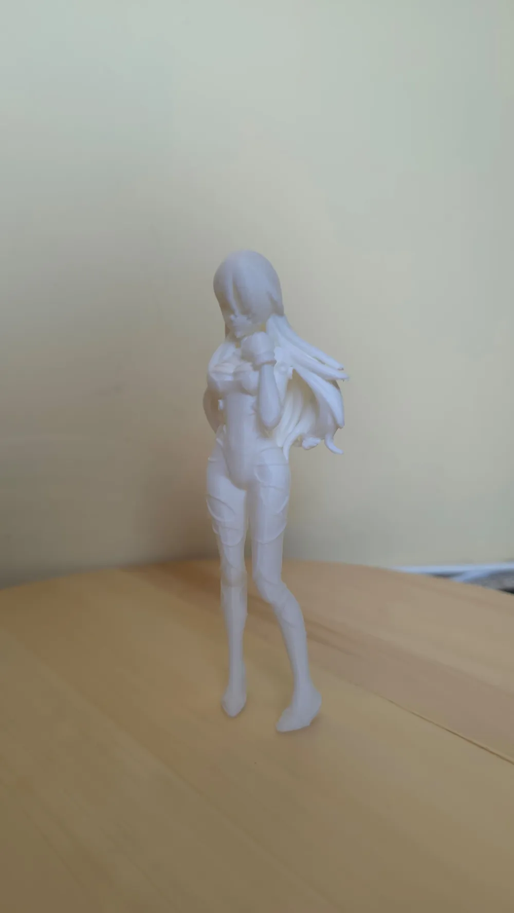Neon Genesis Evangelion, photo 4 of 4 - Neon Genesis Evangelion Lamps & Lighting