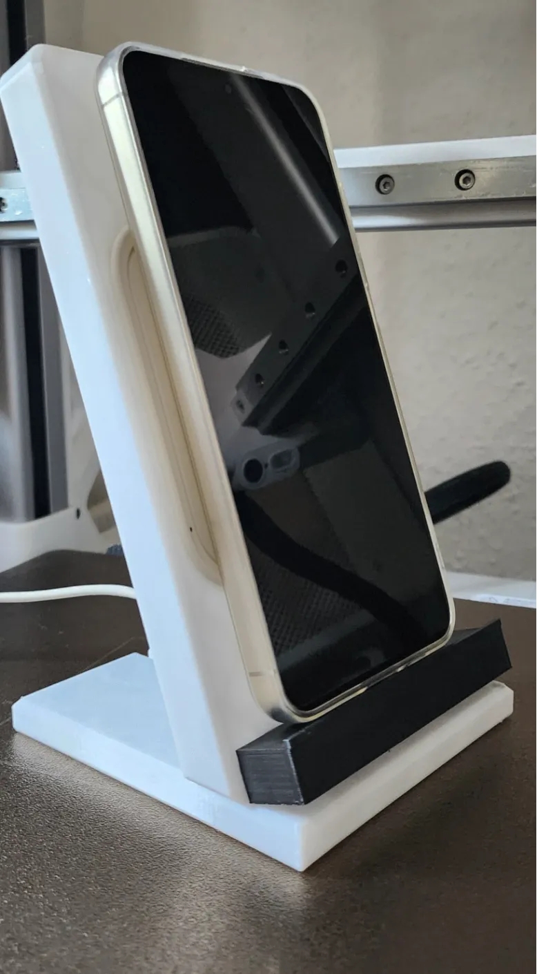 Attaching part for Wireless Charger Phone Stand - Other Tools, in stock in India