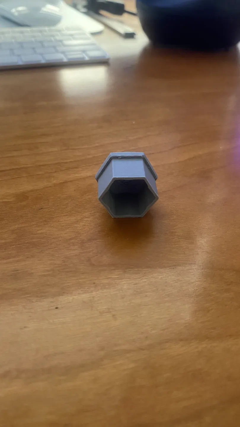 AUDI S3 - Wheel Nut Cap