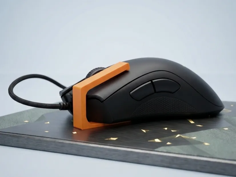 Auto Mouseclicker - Gadgets, in stock in India