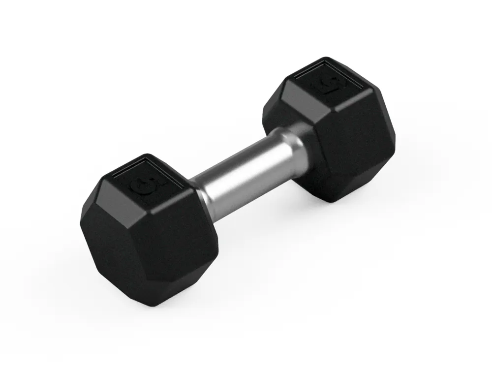 Baby rattle dumbbell - Other Toys & Games, in stock in India