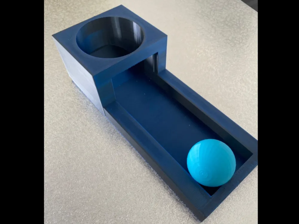 Baby Toy Sorter - Baby & Toddler Toys, in stock