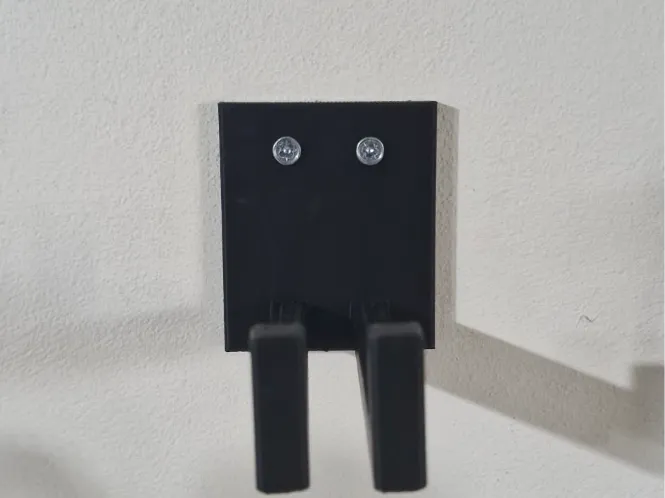Badminton Racket Holder - Organizers, in stock in India