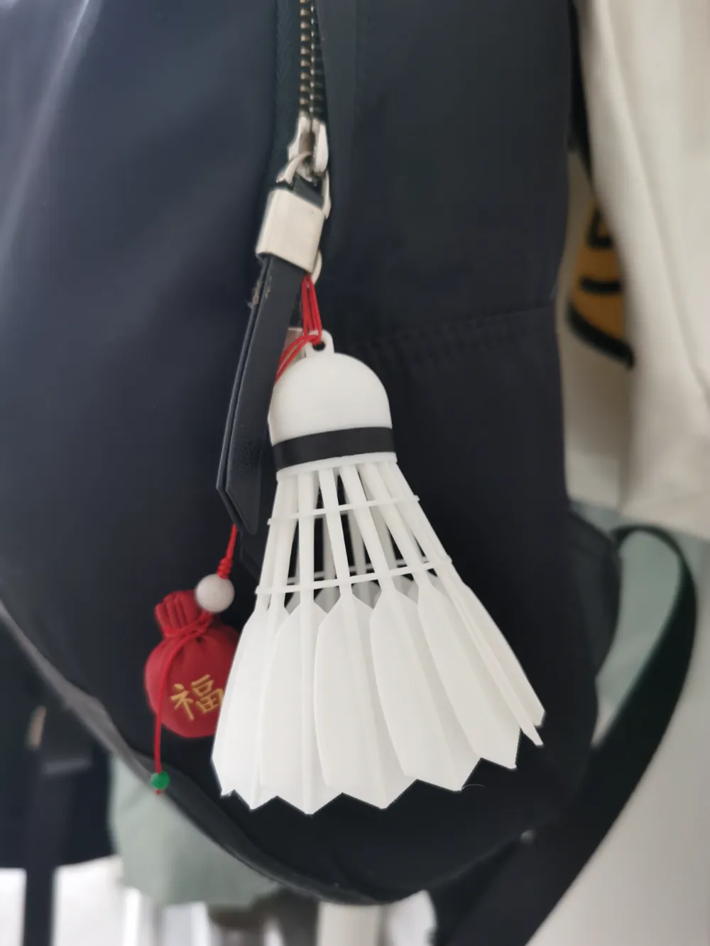 badminton 羽毛球, photo 4 of 4 - badminton 羽毛球 Hobby & DIY