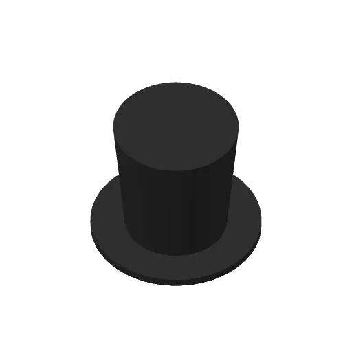 Ball Plug, photo 4 of 4 - Ball Plug Mobile & Device Accessories