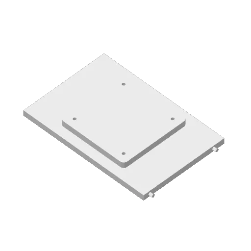 Bartop Cabinet Arcade for gaming retro, photo 4 of 4 - Bartop Cabinet Arcade for gaming retro Mobile & Device Accessories
