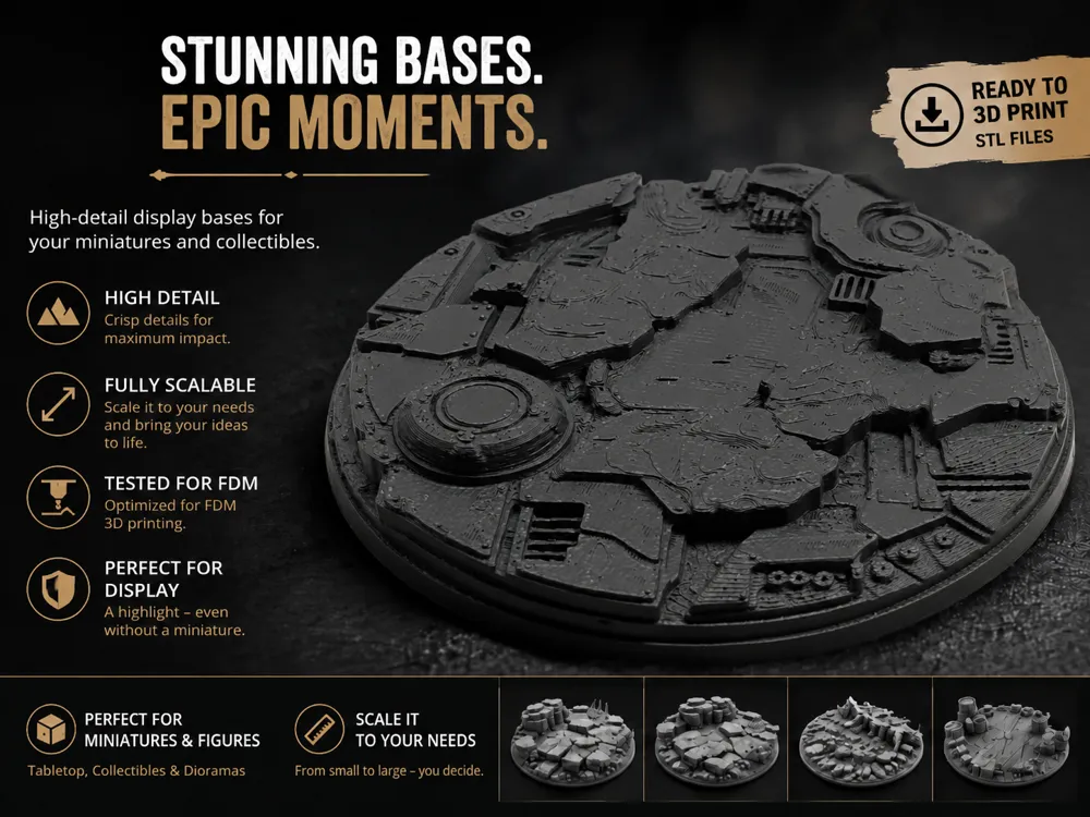 Base|Terrain|Diorama - Alien Bio-Vent - Terrain & Scenery, in stock in India