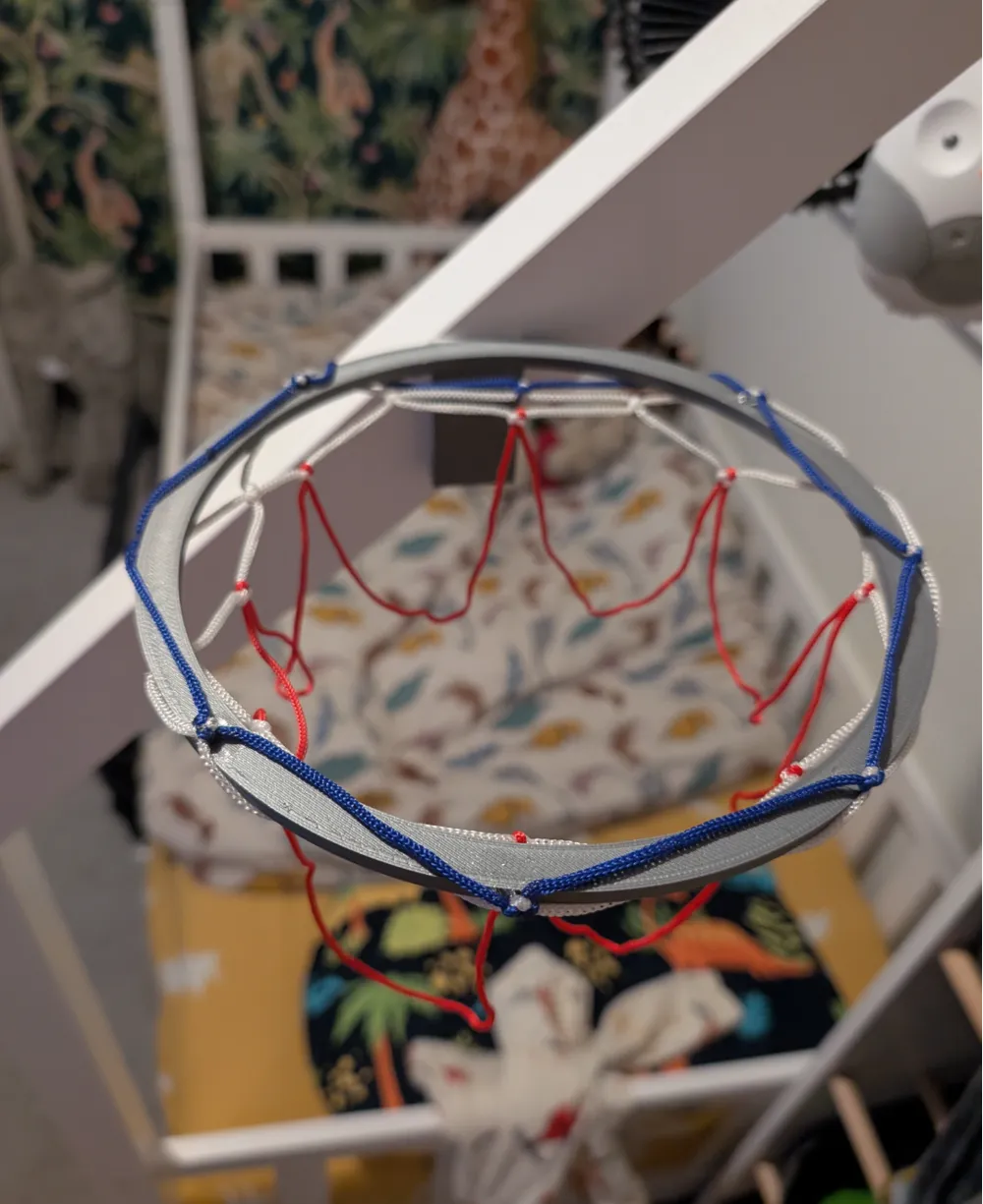 Basketball hoop - Sport & Outdoors, in stock in India