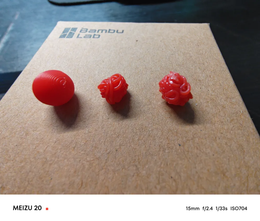 BasketPOOP Game 指尖篮球（竹屎）游戏, photo 4 of 4 - BasketPOOP Game 指尖篮球（竹屎）游戏 Toys & Games