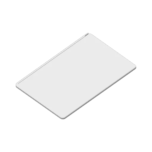 Batman Credit Card Holder, Tap to Pay, photo 4 of 4 - Batman Credit Card Holder, Tap to Pay Household