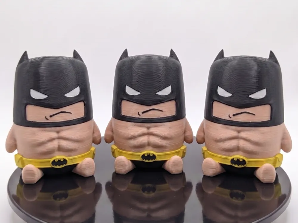 Batman Sprite Fortnite - Batman Figures, in stock