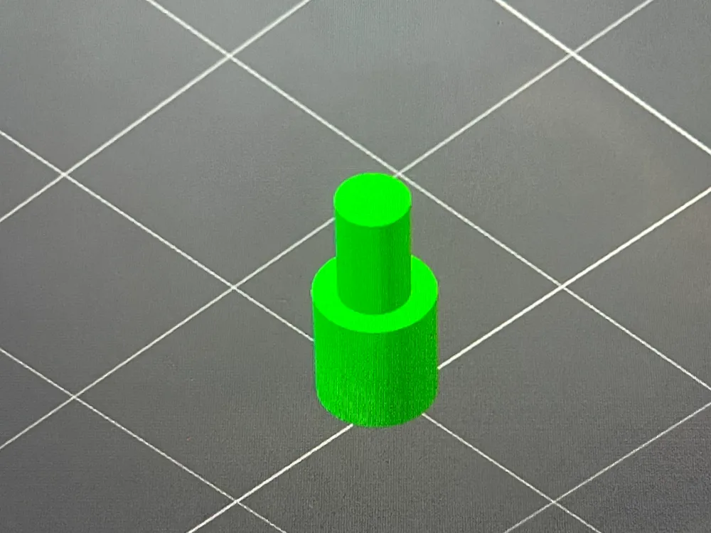 Battlefield board game