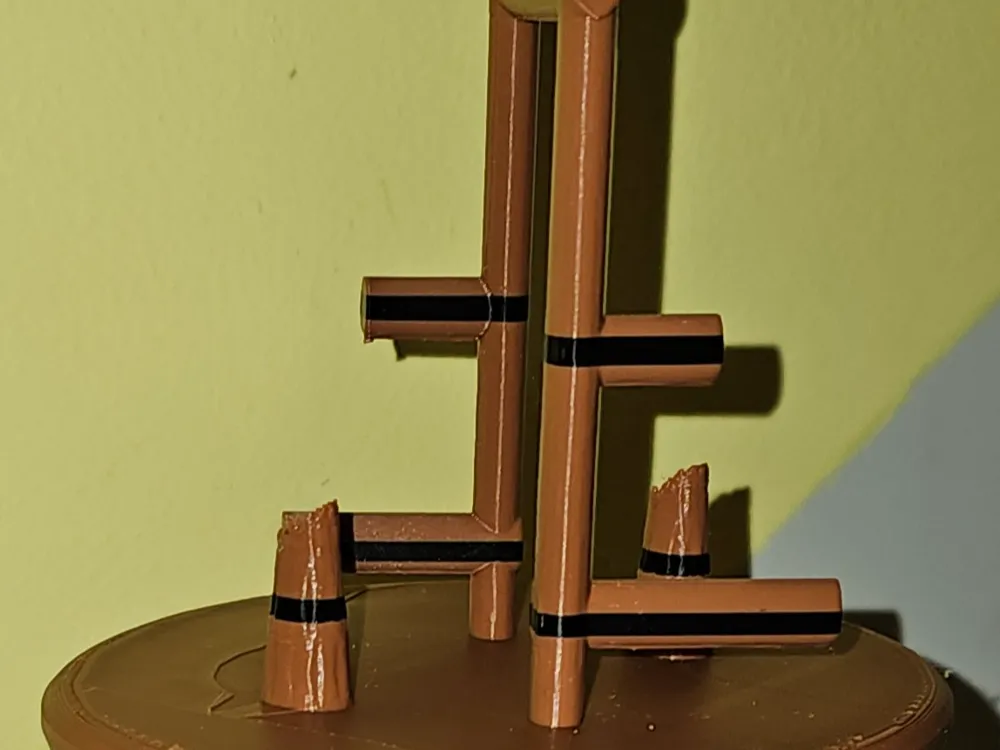 Best_BirdMillet_Feeder - Pets, in stock in India