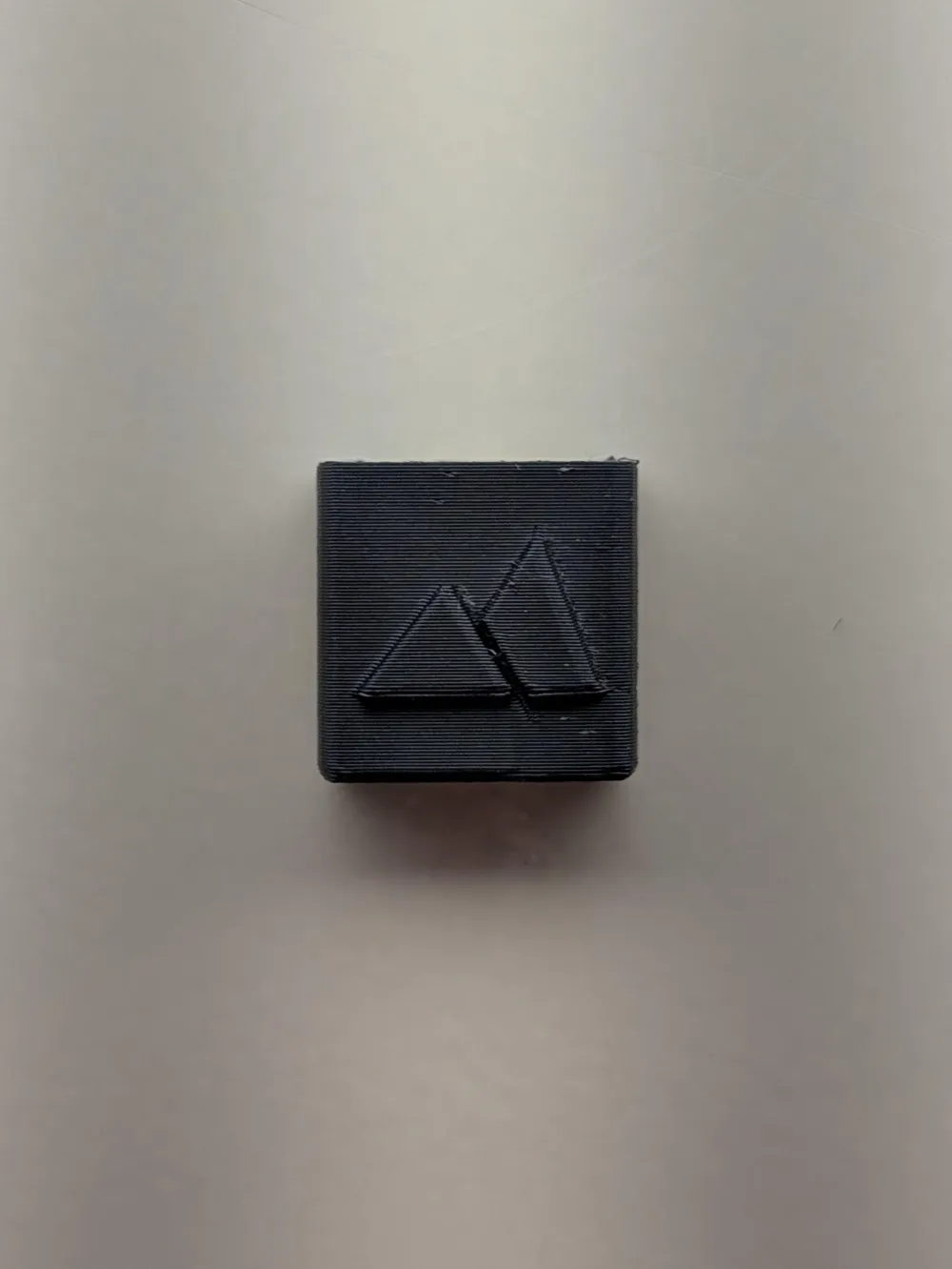 Bike Cable Clip - Perfect fit, photo 3 of 4 - Bike Cable Clip - Perfect fit Cycling