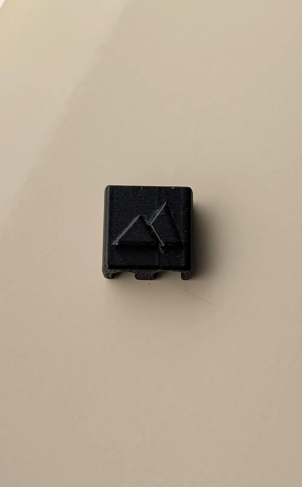 Bike Cable Clip - Perfect fit, photo 4 of 4 - Bike Cable Clip - Perfect fit Cycling