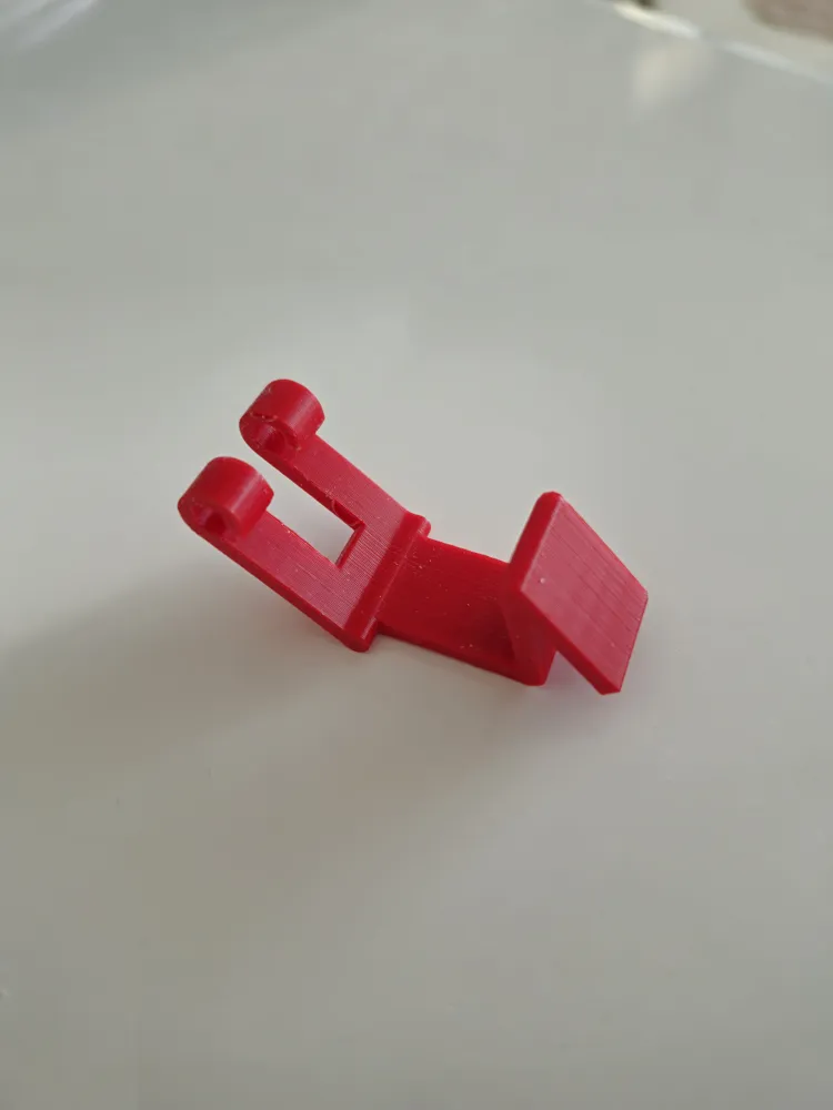 bird cage clip, photo 4 of 4 - bird cage clip Pets