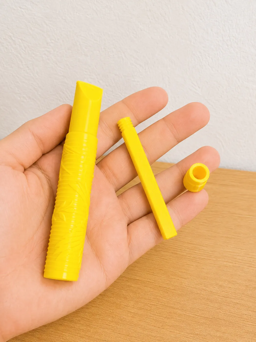 Bird Whistle, photo 5 of 5 - Spinning Tops & Classic Toys, hunt