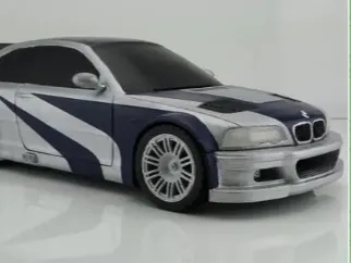bmw-e46-m3
