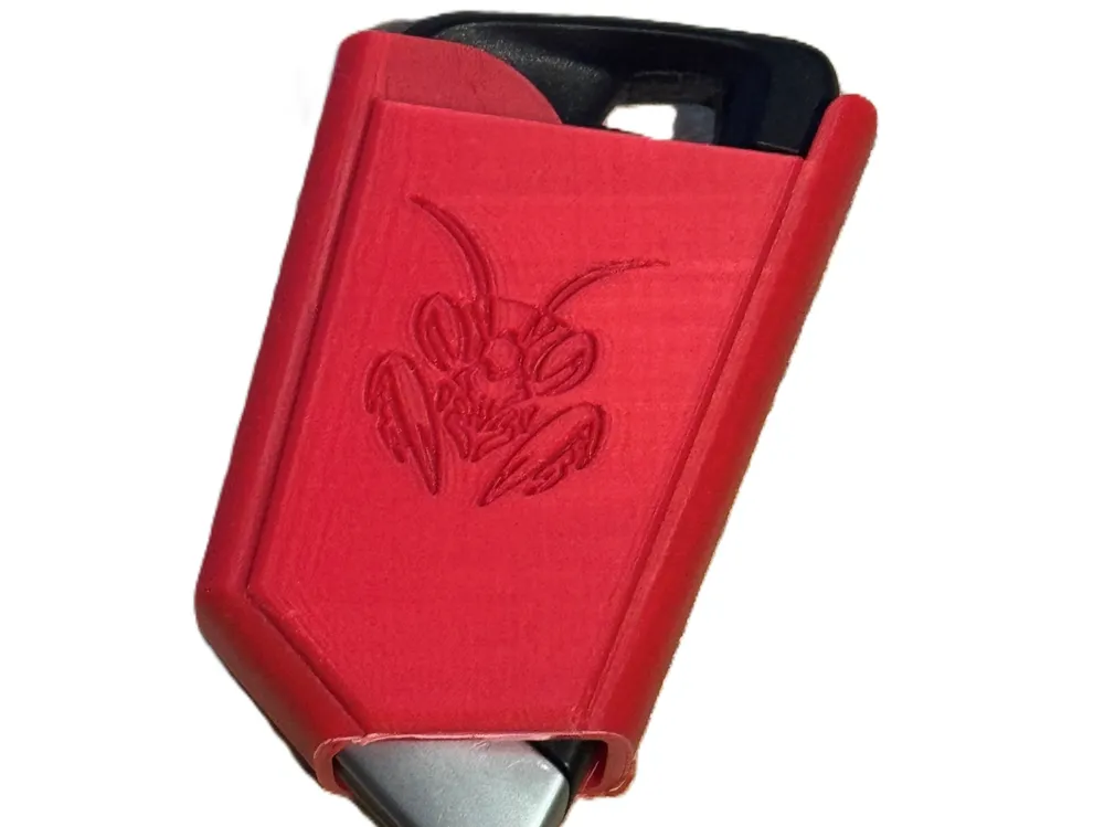 BMW Key FOB holder - prevent accidental press - Vehicles, in stock in India