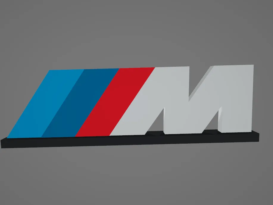 Bmw Logo