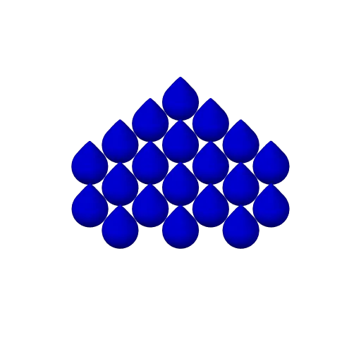 Board Game Resources - Drop of Water, another view - Classic Board Games & Game Sets, dune imperium