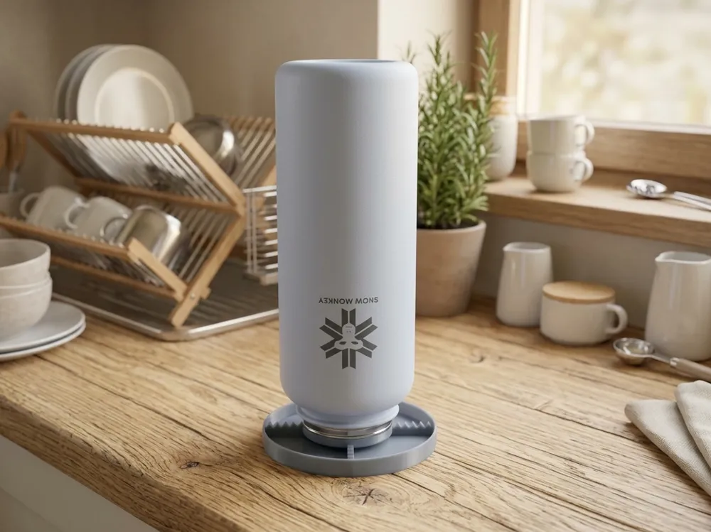 Bottle & Glass Dryer - Home Accents, in stock in India
