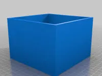 box organizer - Office, in stock in India