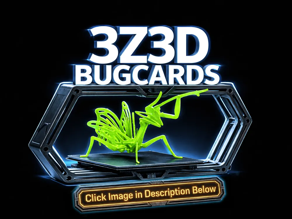 Brachiosaurus Dinosaur Kit Card Puzzle - DinoCards, photo 4 of 4 - Brachiosaurus Dinosaur Kit Card Puzzle - DinoCards Toys, Games & Hobbies