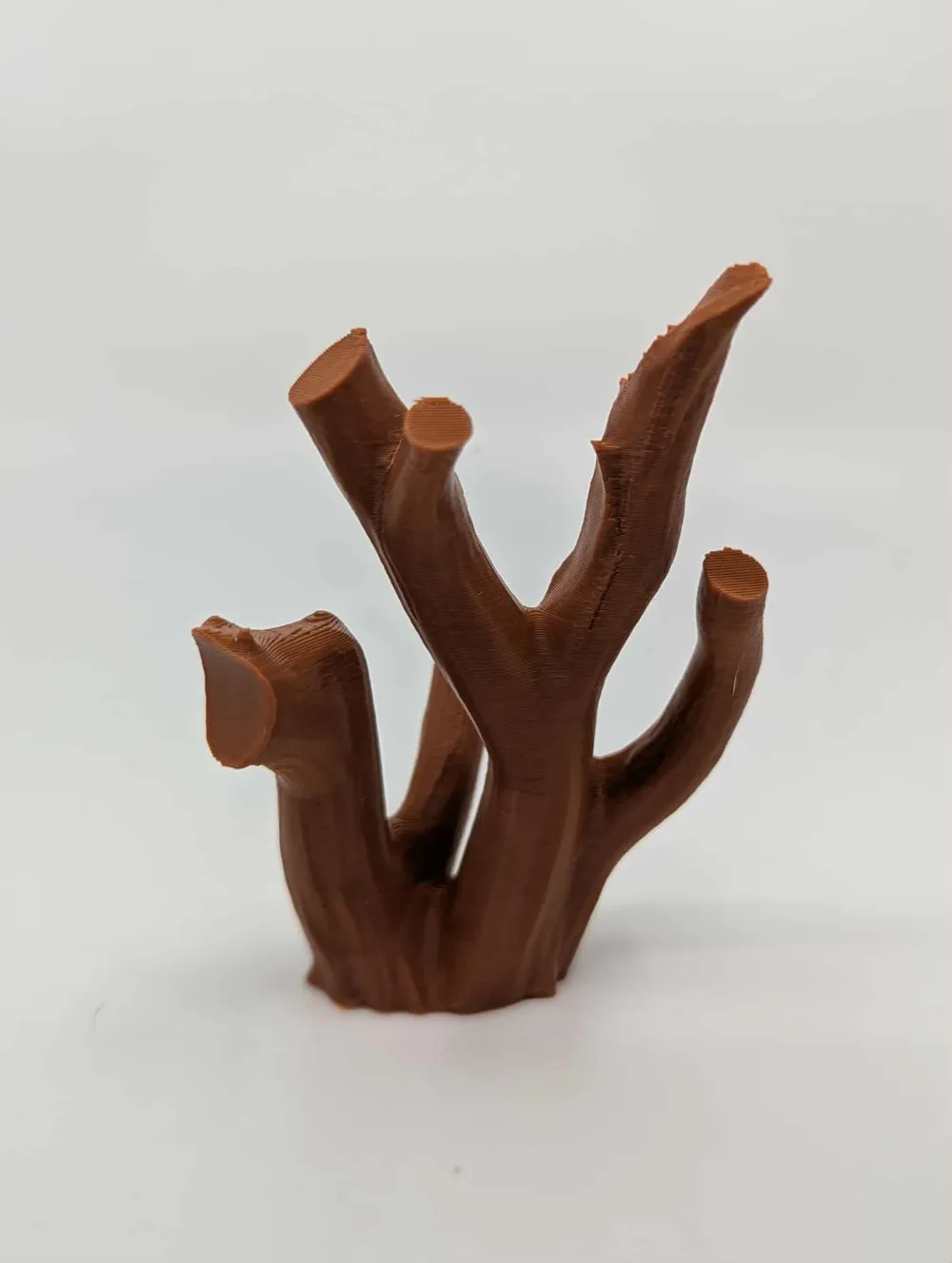 Branch Cluster climbing, Reptile decor, photo 4 of 4 - Branch Cluster climbing, Reptile decor Pets