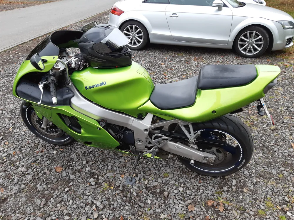 <BRB> Motorcycle Kickstand Puck - Vehicles, in stock in India